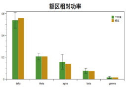 166270675475850072.png 资源 4.png