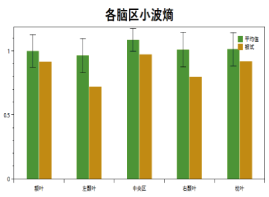 166270677693022486.png 资源 3.png