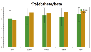 166270678863010115.png 资源 2.png