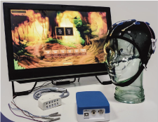 166270697448400629.png 资源 7.png