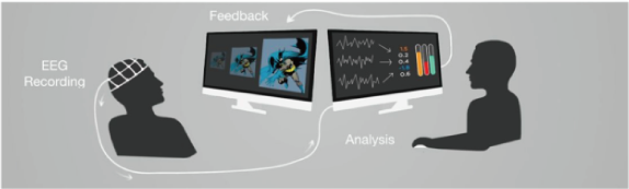 166270698779378453.png 资源 6.png