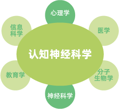 166270721220074740.png 资源 8.png