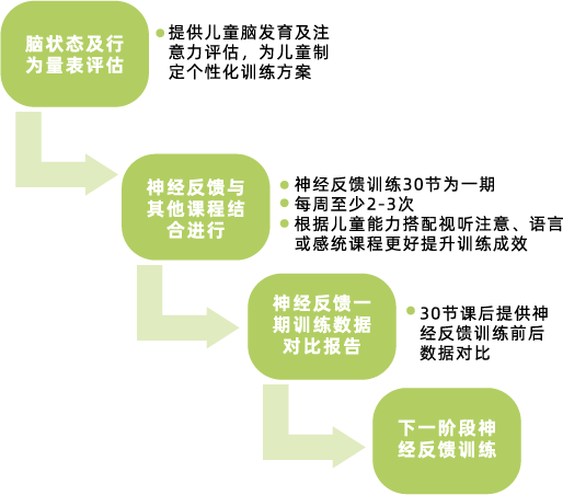 166270759591367203.png 资源 9.png