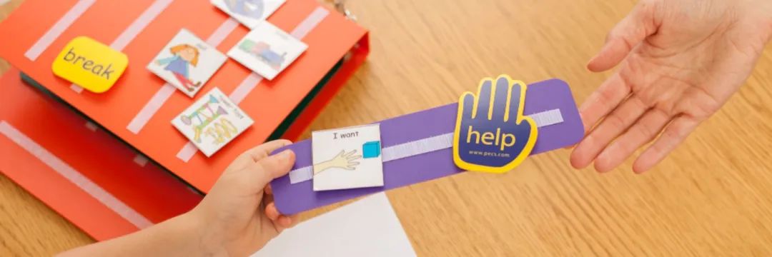 166849892449165961.jpg 166849892449165961.jpg