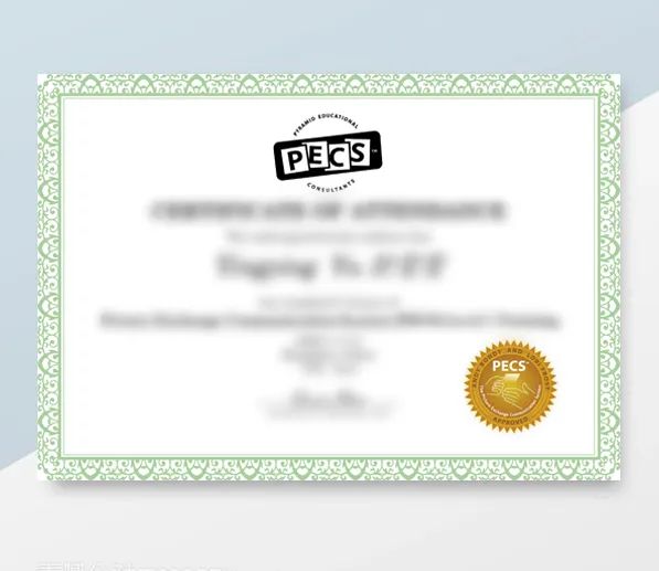 166849956352916569.jpg 微信图片_20221115154808.jpg